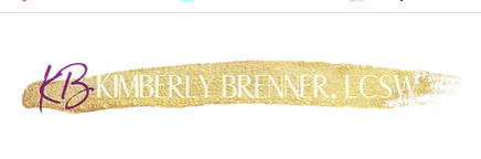 Kimberly Brenner