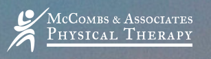 McCombs & Associates Physical Therapy