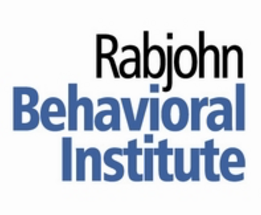 Rabjohn Behavioral Institute