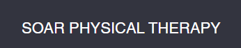 SOAR Physical Therapy