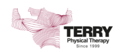 Terry Physical Therapy