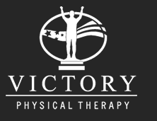 Victory Physical Therapy