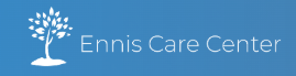 Ennis Care Center