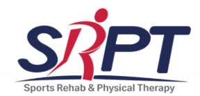Sports Rehab & Physical Therapy