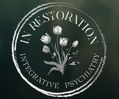 Cino Ranch Psychiatry