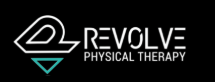 Revolve Physical Therapy