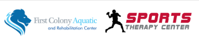 Sports Therapy Center