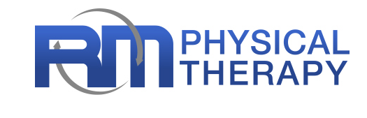 Rehab Physical Therapy