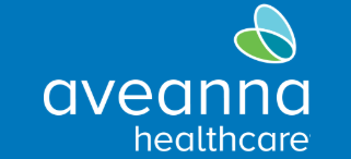 Aveanna Healtyhcare