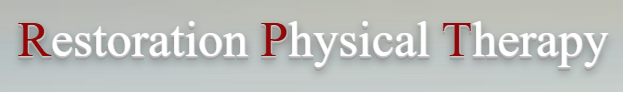 Restoration Physical Therapy
