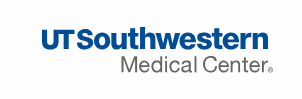 Physical Therapy Clinic
