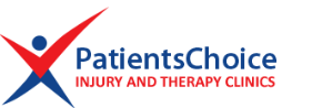 PatientsChoice