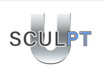 Sculpt U Physical Therapy