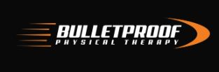 Bulletproof Physical Therapy