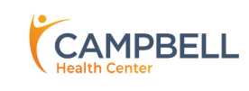 Campbell Medical Clinic