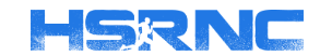 Houston Sports Rehab & Nutrition Center