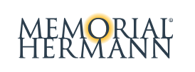 Memorial Hermann Sports Medicine & Rehabilitation