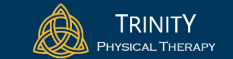 Trinity Physical Therapy
