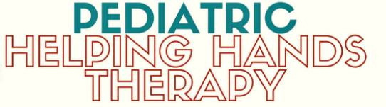 Pediatric Helping Hands Therapy