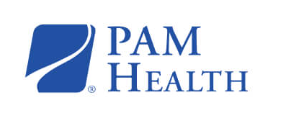 PAM Health Rehabilitation Hospital of Houston Heights