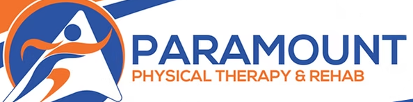 Paramount Physical Therapy & Rehab