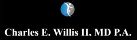 Houston Federal Physical Therapy & Rehabilitation