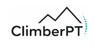 Climber PT