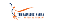 Theramedic Rehab and Physical Therapy