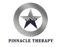Pinnacle Therapy