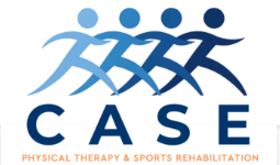 Case Physical Therapy