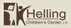 Helling Children's Center