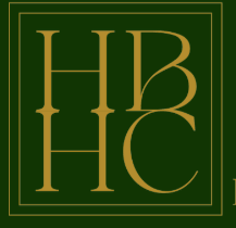 Heritage Behavioral Health