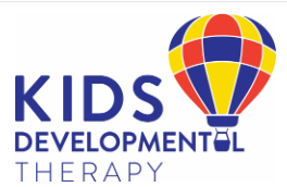 Kids Developmental Therapy