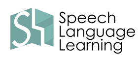 Speech Language Learning