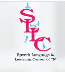 Speech Language & Learning Ctr