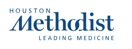 Houston Methodist Hospital Physical Therapy
