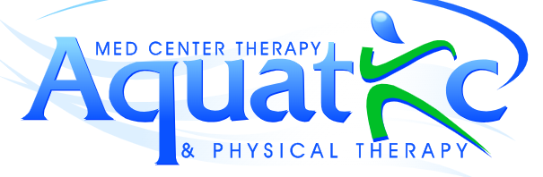 Med Center Therapy Aquatic and Physical Therapy