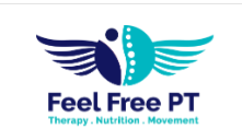 Feel Free PT