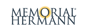 Memorial Hermann Sports Medicine