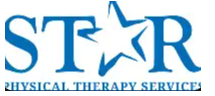 Star Therapy