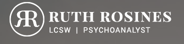 Ruth Rosines