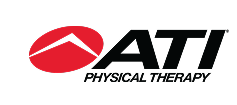 ATI Physical Therapy