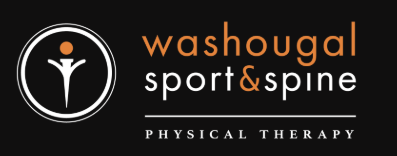 Washougal Sport & Spine