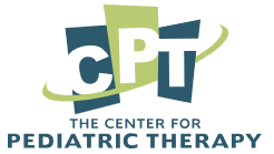 Center for Pediatric Therapy