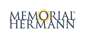 Memorial Hermann Sports Medicine & Rehabilitation