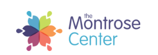 Montrose Center