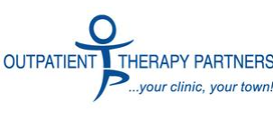 Outpatient Therapy Partners