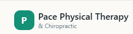 Pace Chiropractic & Physical Therapy