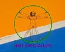 NMT Specialists
