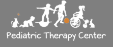 Pediatric Therapy Center